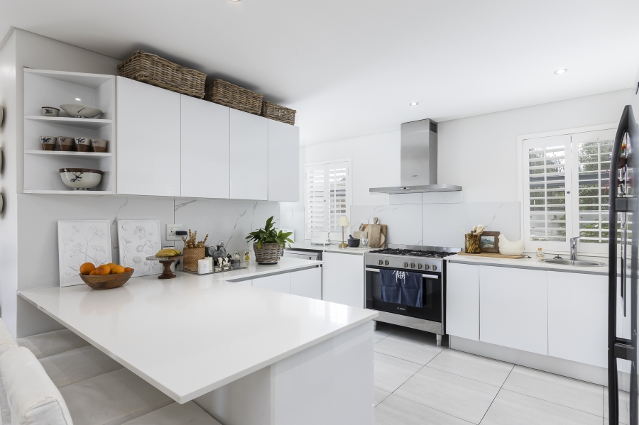 3 Bedroom Property for Sale in Fairhaven Country Estate Western Cape